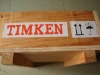 TIMKEN Bearing