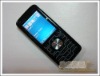 windows 6.0 smart mobile phone, New & Hot Selling !