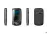 HKC-Pearl Windows Mobile 6.1 OR  Android System ! New & Hot selling !