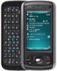 HKC G901 windows 6.0+GPS+ HSDPA+WIFI+Bluetooth smart mobile phone ! New & Hot selling !