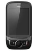 WIFI,GPS, Windows 6.1 PDA smart mobile phone, New product, HKC G920