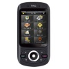 mobile phone-HOT MODEL ,windows smart phone,HKC G801