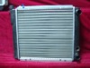 YML-R257 Radiator