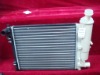 YML-R138  Radiator