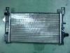 YML-R136 Radiator  Heater