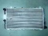 YML-R172 Radiator