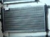 YML-R214 Radiator