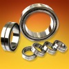 ZARN40100LTNA Bearing