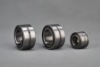 SL185018A INA bearings