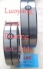 full complement bearing,roller bearing