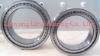 full complement bearing