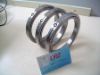 INA crossed roller bearing(best price, high quality)