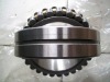 spherical roller bearing