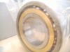 angular  ball bearing