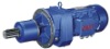 MTD Series Helical Gear Reducer