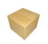 kraft paper box