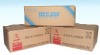 paper corrugated box /packing box/paper box