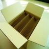 paper corrugated box  carton box