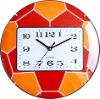 Wall Clock/Clock/Plastic Wall Clock