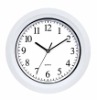 Wall Clock/Clock/Plastic Wall Clock