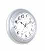 Wall Clock/Clock/Plastic Wall Clock