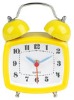 table clock/alarm clock/table watch /Time display