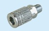 quick connector   SU3- SM