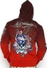 hip hop ed hardy ,neweat ed hardy hoodies+drop shippimg ed hardy mens hoodies ED hardy hoodies,ED hardy jacket,brand clothers