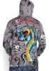 hip hop ed hardy ,neweat ed hardy hoodies+drop shippimg ed hardy mens hoodies ED hardy hoodies,ED hardy jacket,brand clothers