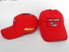 baseball cap, caps, sports cap, hat, brand cap, fashion cap, peaked cap, peak cap