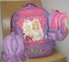 School bag