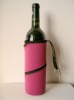 wine bag wine tote beer holder bottle cover