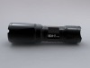 E3-123 EDC LED Flashlight