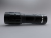 Multifuction LED flashlight P1-3AAA