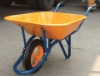 WheelBarrow