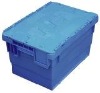 plastic crate ,plastic container,plastic box,plastic bin