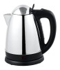 Electric kettle