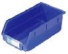 storage bin stacking storage bin plastic bin