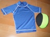 rash Guard