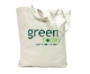 organic cotton bag