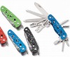 Stainless Steel Pocket Knife /Multi Tool /Utility Knife