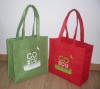 non woven jute bag,jute bag,eco bag