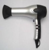 hair drier;hair dryer;electric hair dryer  model CH400