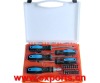 38pcs Screwdriver Set