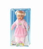 doll w/music-24inch