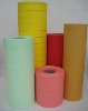 wood-pulp filter paper