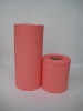 filter paper