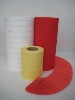 filter paper