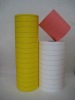 Sell wood pulp filter paper