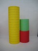 sell air filter paper